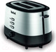 Миниатюра изображения товара Тостер Tefal TT520D10