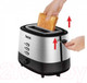 Миниатюра изображения товара Тостер Tefal TT520D10