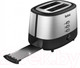 Миниатюра изображения товара Тостер Tefal TT520D10