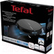 Миниатюра изображения товара Робот-пылесос Tefal RG7455WH