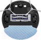 Миниатюра изображения товара Робот-пылесос Tefal RG7455WH