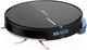Миниатюра изображения товара Робот-пылесос Tefal RG7455WH