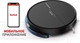 Миниатюра изображения товара Робот-пылесос Tefal RG7455WH