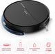 Миниатюра изображения товара Робот-пылесос Tefal RG7455WH