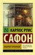 Миниатюра изображения товара Книга АСТ Лабиринт призраков (Сафон К. Р.)