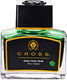Миниатюра изображения товара Чернила для перьевой ручки Cross 8945S-5 green (зеленый)