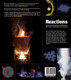Миниатюра изображения товара Книга АСТ Реакции (Грэй Теодор)