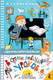 Миниатюра изображения товара Книга АСТ В стране невыученных уроков. Школьноприкольно (Гераскина Л.Б.)
