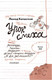 Миниатюра изображения товара Книга АСТ Урок смеха. Школьноприкольно (Каминский Л. Д.)