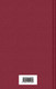Миниатюра изображения товара Художественная книга Эксмо Этюд в багровых тонах (Конан Дойл А.)