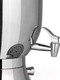 Миниатюра изображения товара Электросамовар Beem 3008C / 07204 (8л)
