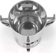 Миниатюра изображения товара Электросамовар Beem 3008C / 07204 (8л)