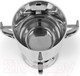 Миниатюра изображения товара Электросамовар Beem 3008C / 07204 (8л)