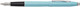 Миниатюра изображения товара Ручка перьевая имиджевая Cross Classic Century Aquatic Sea Lacquer / AT0086-125FS (голубой)