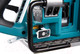 Миниатюра изображения товара Профессиональная дисковая пила Makita RS002GZ