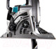 Миниатюра изображения товара Профессиональная дисковая пила Makita RS002GZ