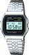 Миниатюра изображения товара Часы наручные мужские Casio A-159W-N1