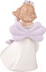 Миниатюра изображения товара Статуэтка Lefard Mio Angelo / 146-1646
