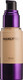Миниатюра изображения товара Тональный крем Manly PRO Enchanted Skin ТО33 (35мл)