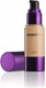 Миниатюра изображения товара Тональный крем Manly PRO Enchanted Skin ТО33 (35мл)