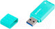 Миниатюра изображения товара USB flash накопитель Goodram UME3 16GB Care (UME3-0160CRR11)