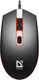 Миниатюра изображения товара Мышь Defender Dot MB-986 / 52986