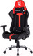 Миниатюра изображения товара Кресло геймерское Defender Racer / 64374 (черный/красный)