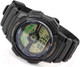 Миниатюра изображения товара Часы наручные мужские Casio AE-1100W-1B