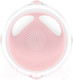 Миниатюра изображения товара Стульчик для купания Angelcare Bath Ring (светло-розовый)