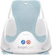Миниатюра изображения товара Горка для купания Angelcare Bath Support Mini (светло-голубой)