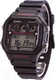 Миниатюра изображения товара Часы наручные мужские Casio AE-1300WH-1A2
