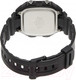Миниатюра изображения товара Часы наручные мужские Casio AE-1300WH-1A2