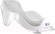 Миниатюра изображения товара Горка для купания Angelcare Bath Support Mini (серый)