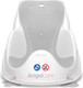 Миниатюра изображения товара Горка для купания Angelcare Bath Support Mini (серый)