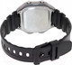 Миниатюра изображения товара Часы наручные мужские Casio AE-1300WH-8A