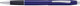 Миниатюра изображения товара Ручка-роллер имиджевая Cross Classic Century Translucent Blue Lacquer / AT0085-112 (синий)