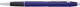 Миниатюра изображения товара Ручка-роллер имиджевая Cross Classic Century Translucent Blue Lacquer / AT0085-112 (синий)