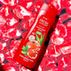 Миниатюра изображения товара Гель для душа Витэкс Fresh Cocktail Гранатовый фреш (500мл)