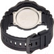 Миниатюра изображения товара Часы наручные мужские Casio AEQ-100W-1B