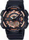 Миниатюра изображения товара Часы наручные мужские Casio AEQ-110W-1A3