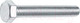 Миниатюра изображения товара Болт Starfix SM-80622-20