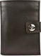 Миниатюра изображения товара Портмоне Carlo Gattini Classico Coste 7416-04 (Темно-коричневый)
