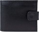 Миниатюра изображения товара Портмоне Carlo Gattini Classico Fietri 7420-01 (черный)