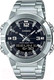 Миниатюра изображения товара Часы наручные мужские Casio AMW-870D-1A