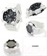 Миниатюра изображения товара Часы наручные мужские Casio AQ-S810WC-7A