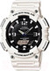 Миниатюра изображения товара Часы наручные мужские Casio AQ-S810WC-7A