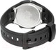 Миниатюра изображения товара Часы наручные мужские Casio AW-90H-7E
