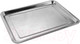 Миниатюра изображения товара Поднос PHOENIX RGS-FP312 (60x40x2см)