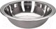 Миниатюра изображения товара Таз PHOENIX RG-5000-19 (43см)