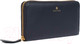 Миниатюра изображения товара Портмоне Cross Monaco / AC898287-1-5 (темно-синий)
